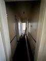 132 Culver Street - Photo 42