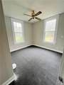 132 Culver Street - Photo 44