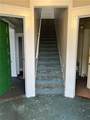 132 Culver Street - Photo 45