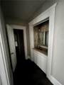 132 Culver Street - Photo 46