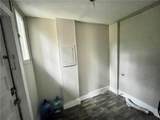 132 Culver Street - Photo 47