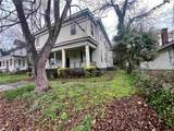 132 Culver Street - Photo 48