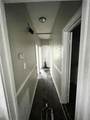 132 Culver Street - Photo 49