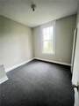 132 Culver Street - Photo 50