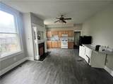 132 Culver Street - Photo 51