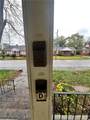 132 Culver Street - Photo 6