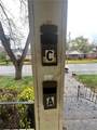 132 Culver Street - Photo 7