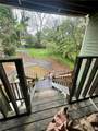 132 Culver Street - Photo 8