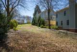 399 Georgia Avenue - Photo 22
