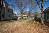 399 Georgia Avenue - Photo 25