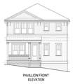 399 Georgia Avenue - Photo 33