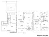 399 Georgia Avenue - Photo 34