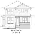 399 Georgia Avenue - Photo 35