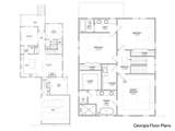 399 Georgia Avenue - Photo 36
