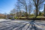 399 Georgia Avenue - Photo 4