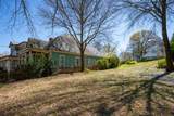 399 Georgia Avenue - Photo 5