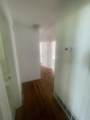 106 Derenne Avenue - Photo 21