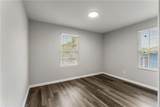 338 Lincoln Street - Photo 15