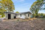 338 Lincoln Street - Photo 23