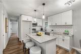 338 Lincoln Street - Photo 6