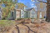 3209 Canyon Point Circle - Photo 1