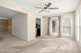 3209 Canyon Point Circle - Photo 10