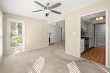 3209 Canyon Point Circle - Photo 11
