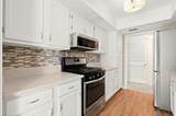 3209 Canyon Point Circle - Photo 12