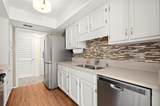3209 Canyon Point Circle - Photo 13
