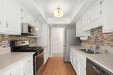3209 Canyon Point Circle - Photo 14