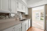 3209 Canyon Point Circle - Photo 16