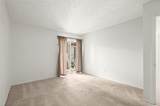3209 Canyon Point Circle - Photo 17