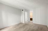 3209 Canyon Point Circle - Photo 18