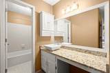 3209 Canyon Point Circle - Photo 20