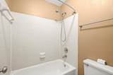 3209 Canyon Point Circle - Photo 21