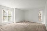 3209 Canyon Point Circle - Photo 22