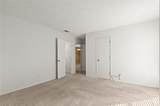 3209 Canyon Point Circle - Photo 23