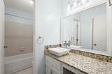 3209 Canyon Point Circle - Photo 24