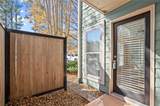 3209 Canyon Point Circle - Photo 25