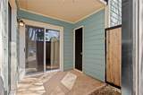 3209 Canyon Point Circle - Photo 26