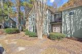 3209 Canyon Point Circle - Photo 27
