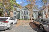 3209 Canyon Point Circle - Photo 28