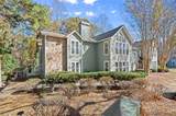 3209 Canyon Point Circle - Photo 29
