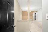 3209 Canyon Point Circle - Photo 3