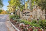 3209 Canyon Point Circle - Photo 30