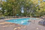 3209 Canyon Point Circle - Photo 31