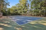 3209 Canyon Point Circle - Photo 32