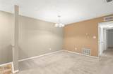 3209 Canyon Point Circle - Photo 4