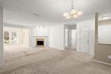 3209 Canyon Point Circle - Photo 5
