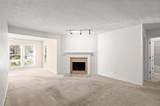 3209 Canyon Point Circle - Photo 6